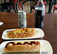 Dogs N Stuff - Northern Rivers Accommodation