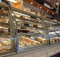 Dolce and Salato - Northern Rivers Accommodation