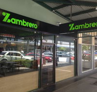 Domino's Pizza Wagga Wagga - Northern Rivers Accommodation