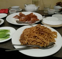 Dumpling Inn - Northern Rivers Accommodation