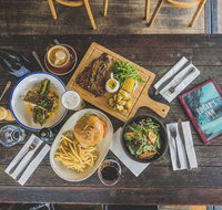 Edgar's Inn - Northern Rivers Accommodation