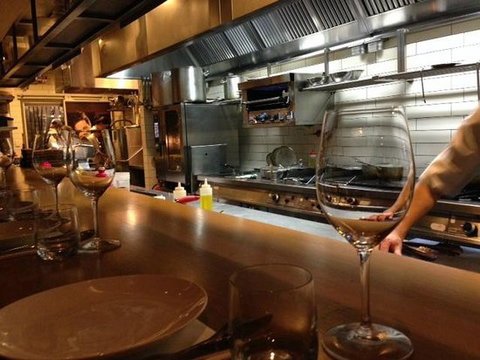 Eightysix - Northern Rivers Accommodation 0