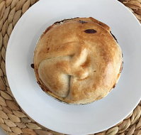 Elaines Gourmet Pies - Northern Rivers Accommodation