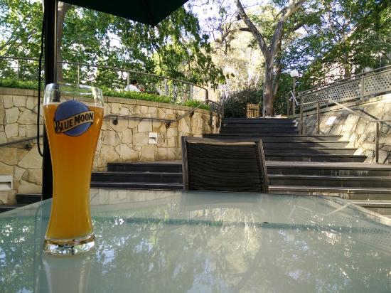 City ACT Northern Rivers Accommodation