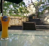 Fellows Bar and Cafe - Northern Rivers Accommodation