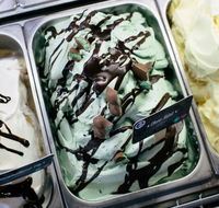 Gelatissimo - Northern Rivers Accommodation