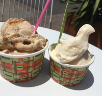 Gelato Messina Braddon - Northern Rivers Accommodation