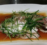 Golden Drum Chinese Restaurant - Northern Rivers Accommodation