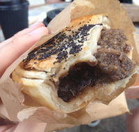 Grandma Shields Bakery - Northern Rivers Accommodation