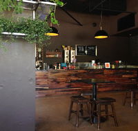 Harvest - Northern Rivers Accommodation