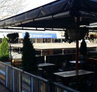 Honkytonks - Northern Rivers Accommodation