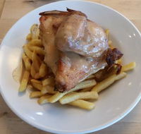 Ikea - Northern Rivers Accommodation