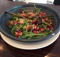 Il Covo Restaurant - Northern Rivers Accommodation
