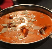 Indian Affair In The City - Northern Rivers Accommodation