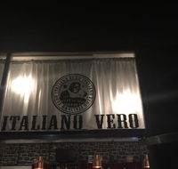 Italiano Vero - Northern Rivers Accommodation
