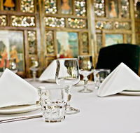 Jewel of India - Northern Rivers Accommodation