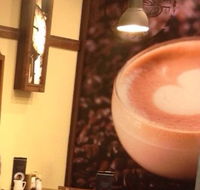 Jina's Cafe - Northern Rivers Accommodation