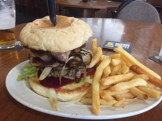 Kandos NSW Northern Rivers Accommodation