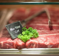 Kingston Hotel - Northern Rivers Accommodation