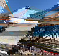 Kirra Surf Life Saving Club - Northern Rivers Accommodation