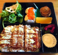 Kokoro - Northern Rivers Accommodation