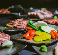 Korbq - Northern Rivers Accommodation
