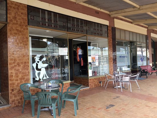 Fargunyah NSW Northern Rivers Accommodation
