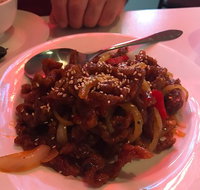 Leong Kitchen - Northern Rivers Accommodation
