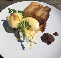 Lonsdale St. Eatery - Northern Rivers Accommodation