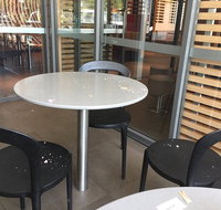 McDonalds Mitchell - Northern Rivers Accommodation