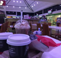 Michel's Patisserie - Northern Rivers Accommodation