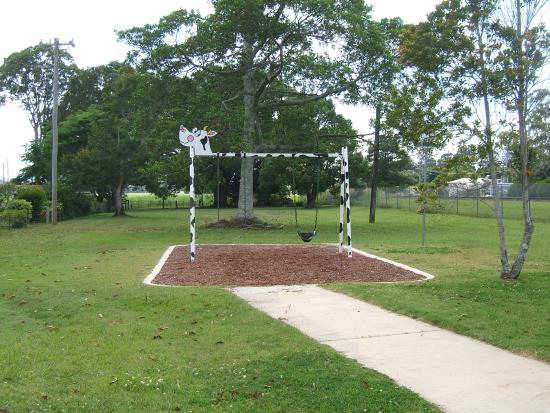 Mooball NSW Northern Rivers Accommodation