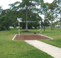 Moo Moo Cafe - Northern Rivers Accommodation