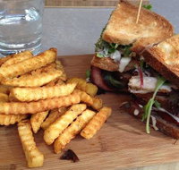 Mood Food  Co - Northern Rivers Accommodation