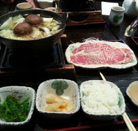 Mr Shabu Shabu - Northern Rivers Accommodation