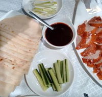 Mr Wei's - Northern Rivers Accommodation