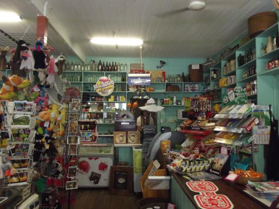 Tilba Tilba NSW Northern Rivers Accommodation