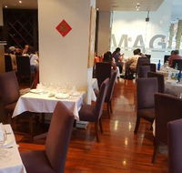 Mrwei's - Northern Rivers Accommodation