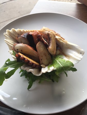 Olive At Hawker - Northern Rivers Accommodation 0