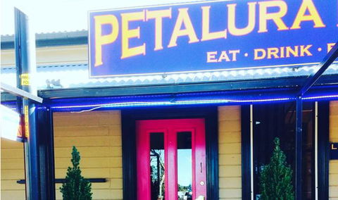 Petalura - Northern Rivers Accommodation 0