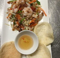 Pho  Dickson - Northern Rivers Accommodation