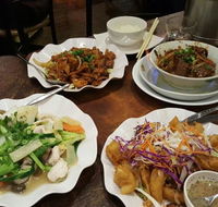 Pho Phu Quoc Vietnamese Restaurant - Northern Rivers Accommodation