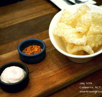 Playground Martini and Tapas Bar - Northern Rivers Accommodation