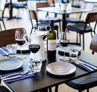 Podilato - Northern Rivers Accommodation