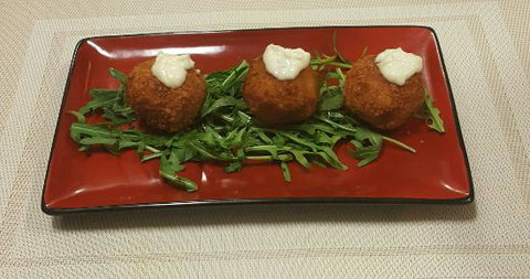 Precinct Pasta - Northern Rivers Accommodation 0