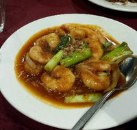 Rasa Sayang Restaurant - Northern Rivers Accommodation