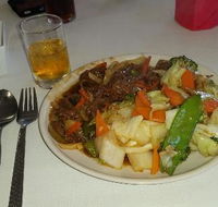 Red Wok Inn - Northern Rivers Accommodation