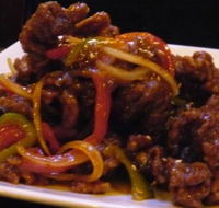 Roti House Restaurant - Northern Rivers Accommodation