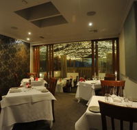 Rubicon - Northern Rivers Accommodation