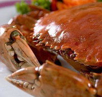 Ruby Chinese Restaurant - Northern Rivers Accommodation